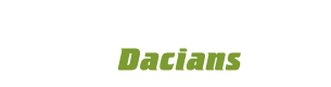 Krav Maga Dacians Bucuresti Krav Maga Dacians Bucuresti